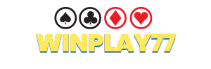 WINPLAY77